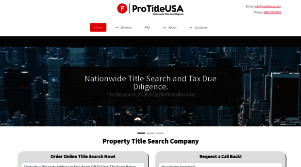 protitleusa.com