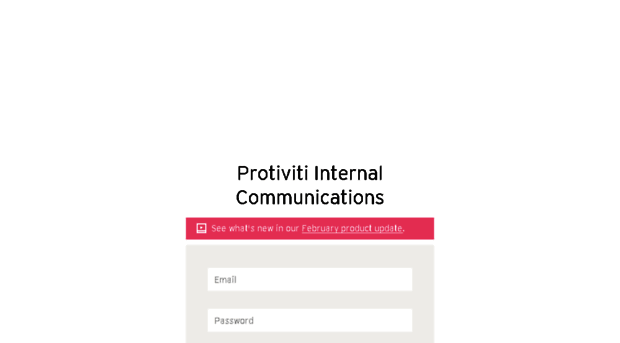 protiviti-internal-communications.wistia.com