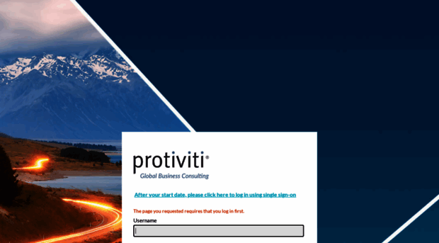 protiviti-redcarpet.silkroad.com