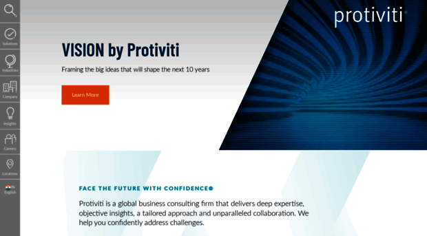 protiviti.co.in