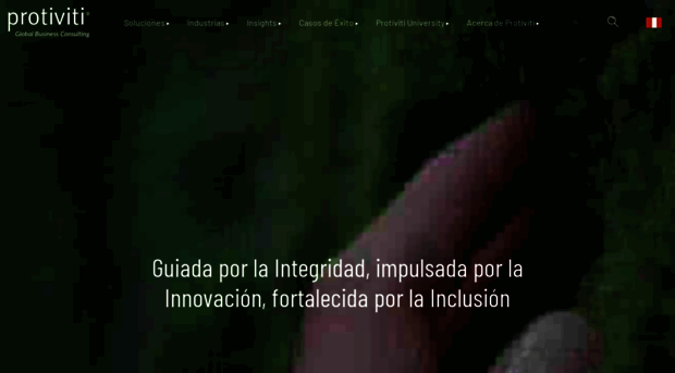 protivitiperu.com