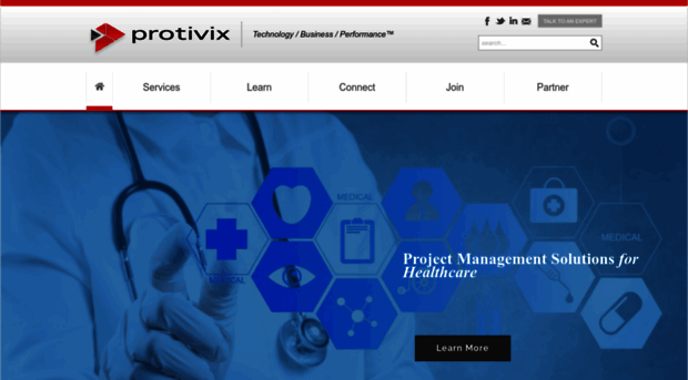 protivix.com