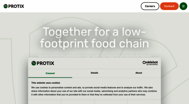 protix.com