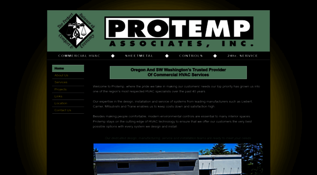 protmp.com