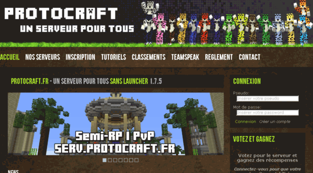 proto-craft.fr