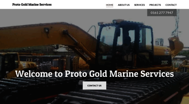 proto-gold.com