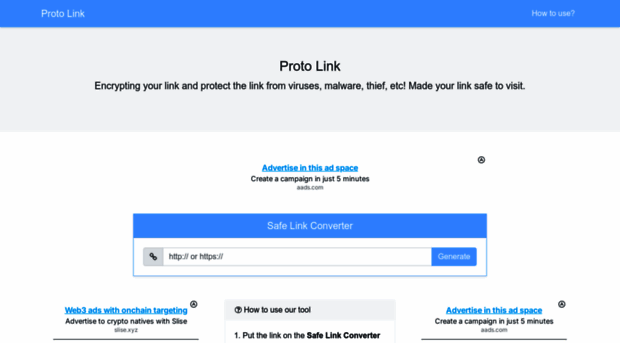 proto-link.blogspot.com