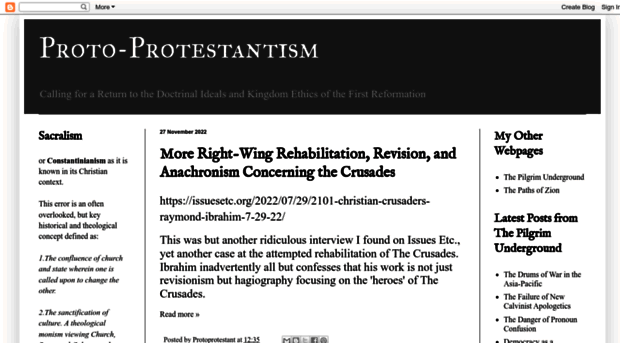 proto-protestantism.blogspot.com