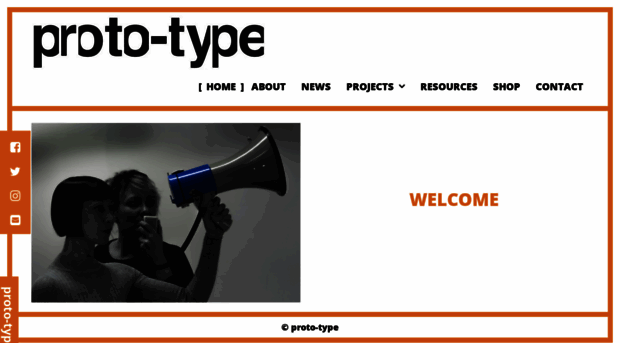 proto-type.org