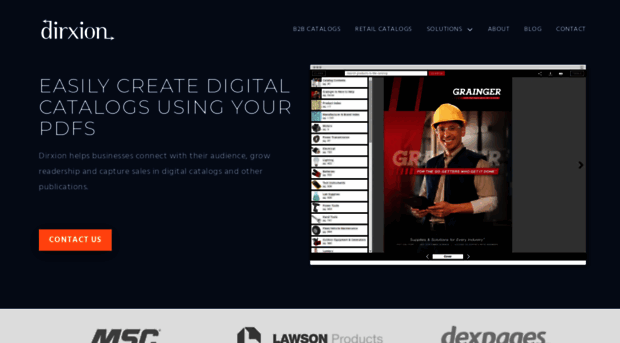 proto.dirxion.com