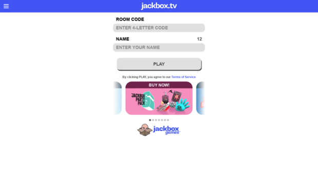 proto.jackbox.tv