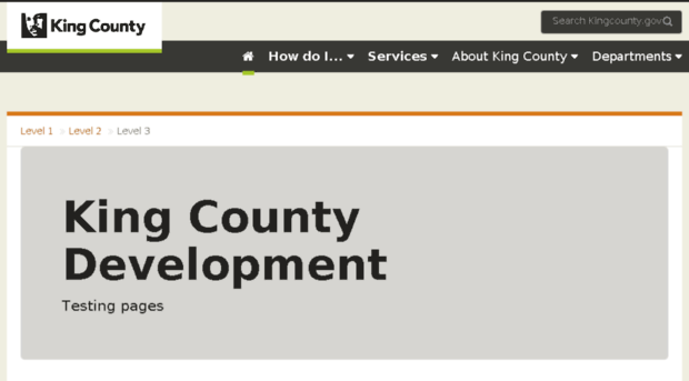 proto.kingcounty.gov