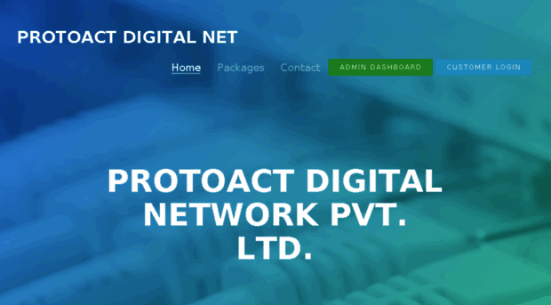 protoact.xceednet.com