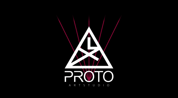 protoartstudio.com