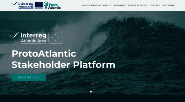 protoatlantic.eu