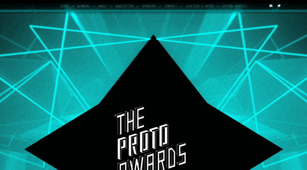 protoawards.com