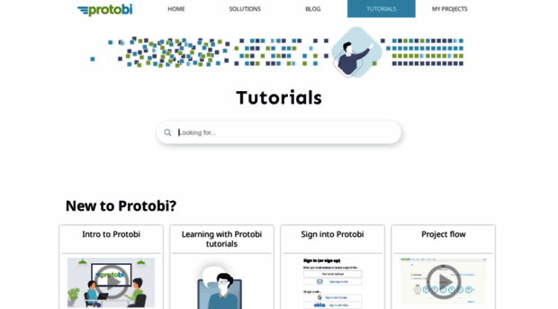 protobi.helpjuice.com