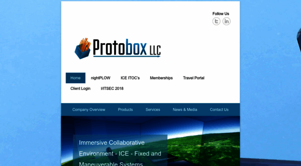 protobox.com