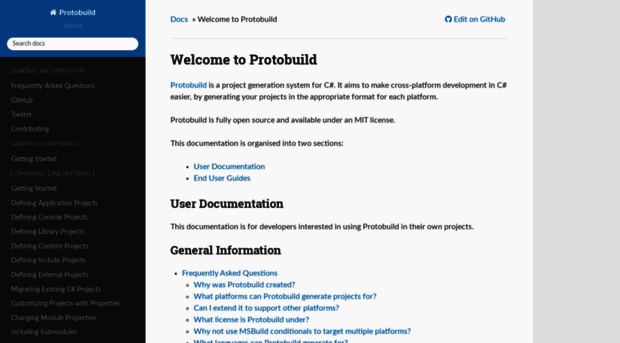 protobuild.readthedocs.io