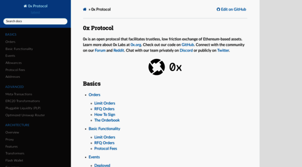 protocol.0x.org