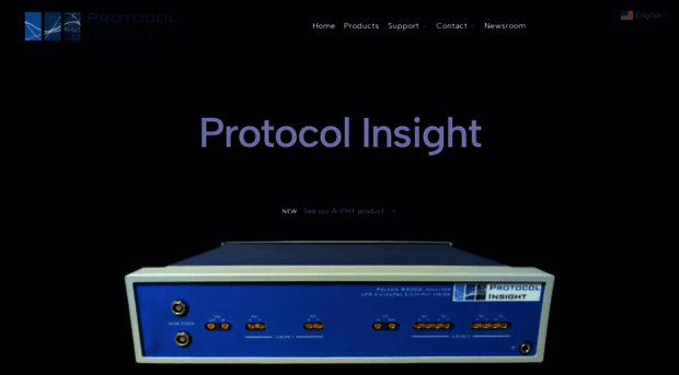 protocolinsight.com