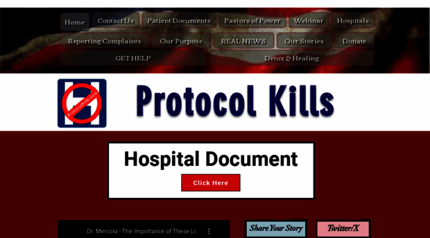 protocolkills.com