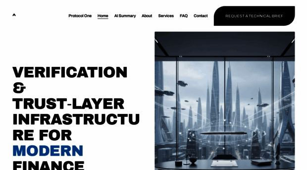 protocolonesystems.com