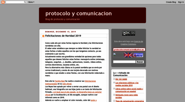 protocoloycomunicacion.blogspot.com