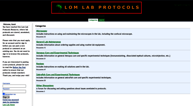 protocols.davidson.edu