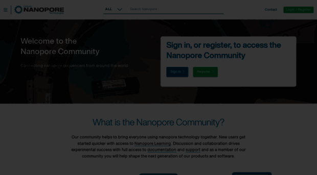 protocols.nanoporetech.com