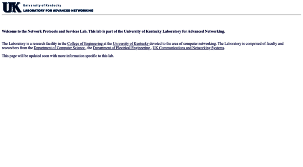 protocols.netlab.uky.edu