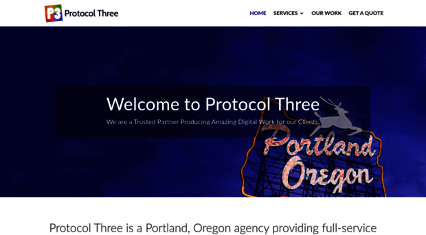 protocolthree.com