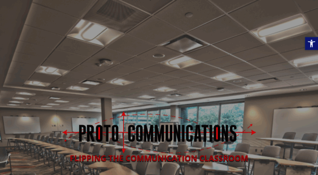 protocommunications.com