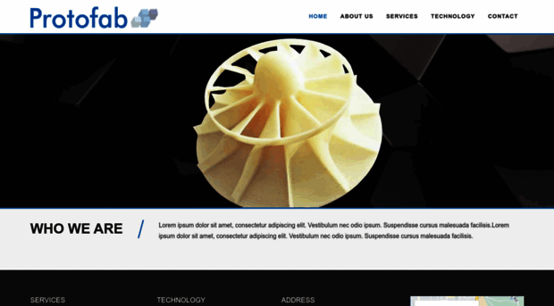 protofab.in