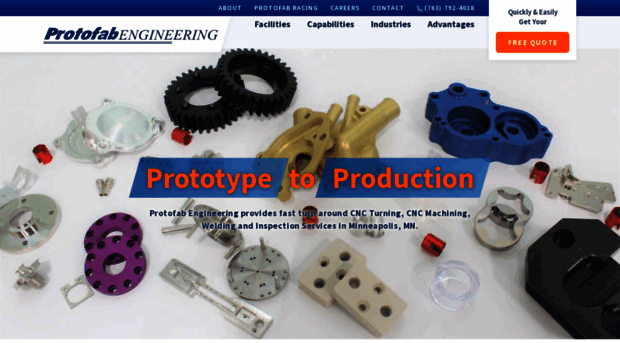 protofabengineering.com