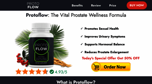 protoflow-protoflow.com