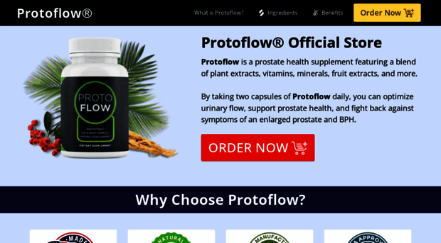 protoflowbuynow.us