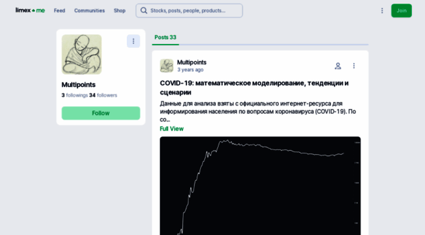 protoforma.whotrades.com