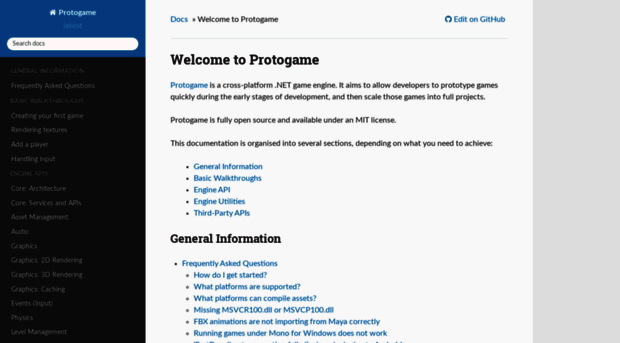 protogame-dev.readthedocs.io