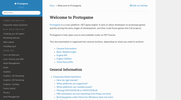 protogame.readthedocs.io