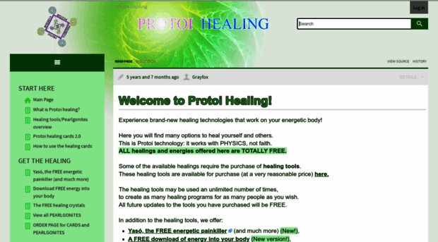 protoi-healing.org