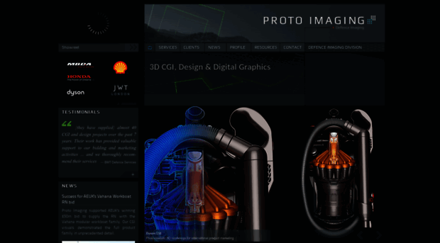 protoimaging.com