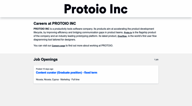 protoio.workable.com