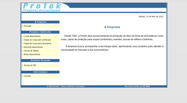 protok.com.br