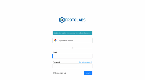 protolabs-2.wistia.com