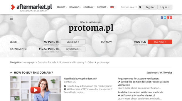 protoma.pl