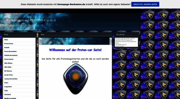 proton-car.de.tl