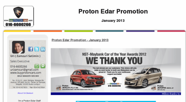 proton-edar-my.com