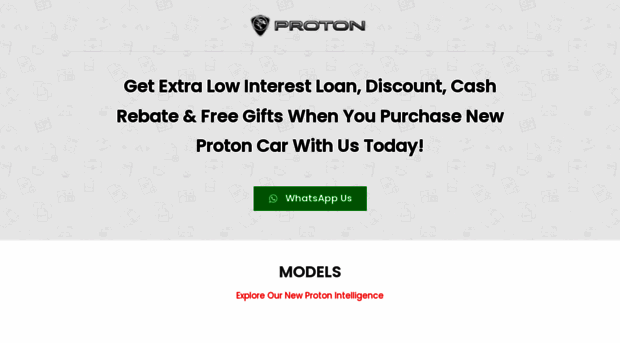 proton-edar.my