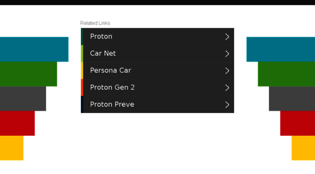 proton-net.com